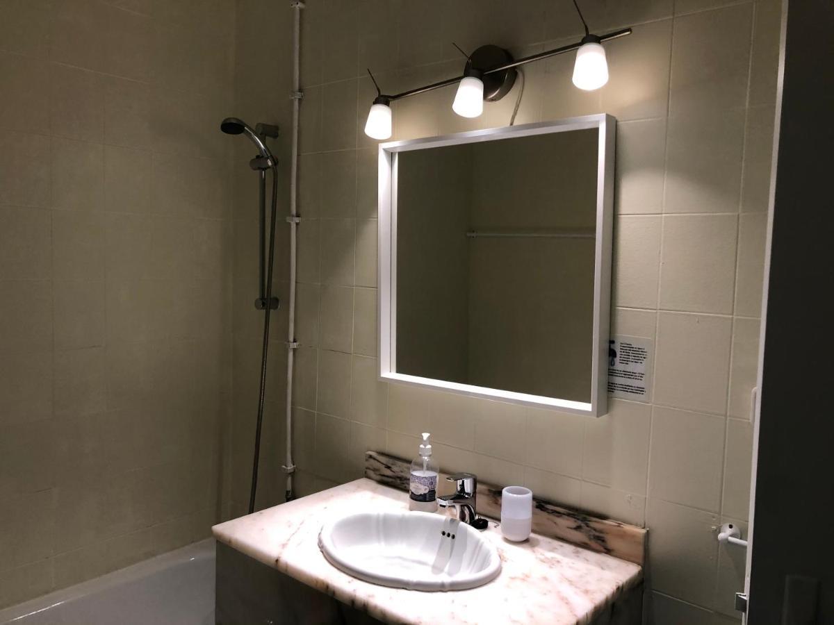 Praia Da Rocha Apartment 5 - A&P 포티마오 외부 사진