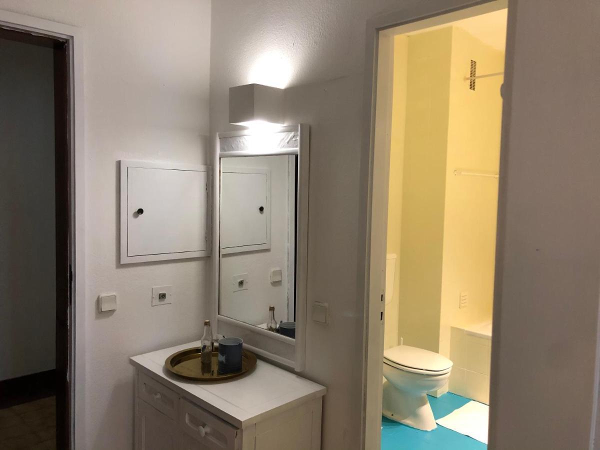 Praia Da Rocha Apartment 5 - A&P 포티마오 외부 사진